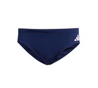 adidas Hombre Ripstream Team Swim Trunks Swimwear, Team Navy Blue 2, 32