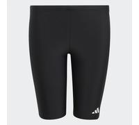 Adidas Performance Bañador largo, jammer, de natación. Color Negro
