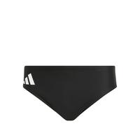 Bañador de Natación adidas Solid Hombre M