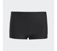 ADIDAS PERFORMANCE Moda de baño deportiva 'ESS' negro / blanco 128xregular EUR