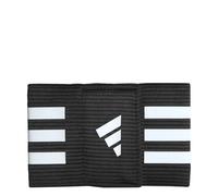 ADIDAS PERFORMANCE Bandas 'Tiro' negro / blanco OSFM negro / blanco