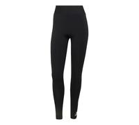 ADIDAS PERFORMANCE Bermudas 'Full-Length Swim' negro 6XL EUR