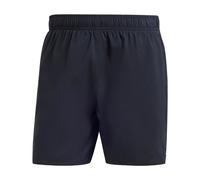 ADIDAS PERFORMANCE Bermudas 'Solid CLX Short-Length' negro L negro