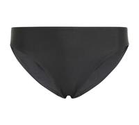 adidas Performance Big Bars Bikini Kids Traje de baño de una Sola Pieza, Niñas