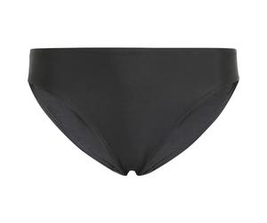 adidas Performance Big Bars Bikini Kids Traje de baño de una Sola Pieza, Niñas
