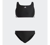 Adidas Performance Bikini. Color Negro