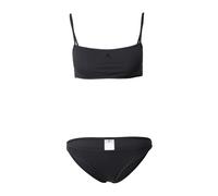 ADIDAS PERFORMANCE Bikini deportivo 'Iconisea' negro XL-XXL EUR