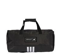 Bolsa de deporte Adidas 4athlts pequeña negra blanca