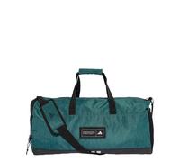 ADIDAS PERFORMANCE Bolsa de deporte '4Athlts' petróleo Hombre ADIDAS PERFORMANCE One Size petróleo