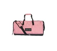 ADIDAS PERFORMANCE Bolsa de deporte '4Athlts' rosa / negro, Talla One Size