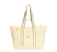 ADIDAS PERFORMANCE Bolsa de deporte 'adidas OG SPORT CANVAS TOTE' amarillo pastel One Size EUR