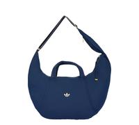 ADIDAS PERFORMANCE Bolsa de deporte azul One Size EUR