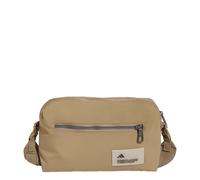 ADIDAS PERFORMANCE Bolsa de deporte caqui One Size caqui