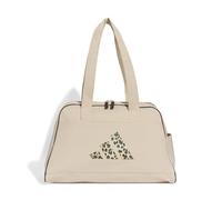 adidas Unisex adulto Leo Graphic Bowling Bag Handbag, Crystal Linen, One Size