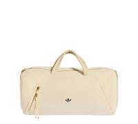 ADIDAS PERFORMANCE Bolsa de deporte crema One Size EUR
