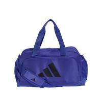 ADIDAS PERFORMANCE Bolsa de deporte 'Defender' lila oscuro / negro One Size EUR