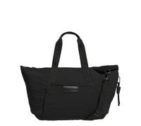 adidas Fav Duffle Bag - Bolsa de viaje (black)