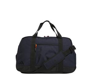 ADIDAS PERFORMANCE Bolsa de deporte 'Golf Duffel' navy / negro One Size EUR