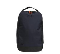 ADIDAS PERFORMANCE Bolsa de deporte 'Golf Shoe' naranja / negro One Size EUR