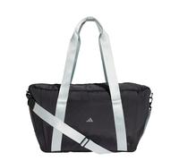 adidas Women's Bolsa de Deporte HIIT Gym, Carbon, 1 Talla