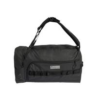 ADIDAS PERFORMANCE Bolsa de deporte 'Hybrid' negro One Size negro