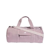 Bolsa de deporte adidas yoga duffel mujer higado/purhie Talla única