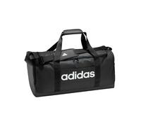 adidas Unisex Adulto Essentials Linear Duffel Bag