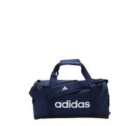 ADIDAS PERFORMANCE Bolsa de deporte 'LINEAR' navy / negro / blanco, Talla One Size