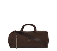 ADIDAS PERFORMANCE Bolsa de deporte 'Motion' chocolate One Size EUR