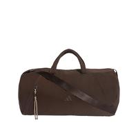 Bolsa de deporte para mujer adidas Motion Medium TU Female