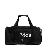Bolsa Duffle adidas Linear Small TU