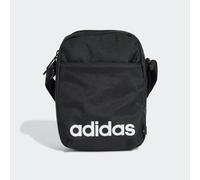 ADIDAS PERFORMANCE Bolsa de deporte negro One Size negro