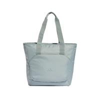 ADIDAS PERFORMANCE Bolsa de deporte 'Prime' menta One Size menta