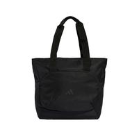 ADIDAS PERFORMANCE Bolsa de deporte 'Prime' negro One Size negro