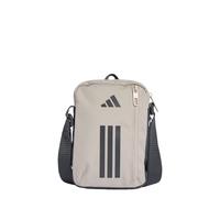 ADIDAS PERFORMANCE Bolsa de deporte 'PrimeLift' beige / antracita One Size EUR