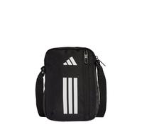 ADIDAS PERFORMANCE Bolsa de deporte 'PrimeLift' negro / blanco One Size negro / blanco