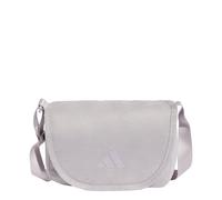 ADIDAS PERFORMANCE Bolsa de deporte 'Soft Lux' gris claro One Size EUR