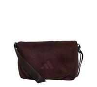 ADIDAS PERFORMANCE Bolsa de deporte 'Soft Lux' marrón oscuro One Size EUR