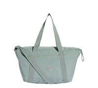 Bolsa Deporte 30,5 l Talla única