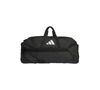ADIDAS PERFORMANCE Bolsa de deporte 'Tiro 23' negro / blanco One Size negro / blanco