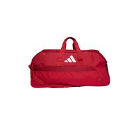 ADIDAS PERFORMANCE Bolsa de deporte 'Tiro 23' rojo vino / blanco One Size rojo vino / blanco