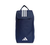 ADIDAS PERFORMANCE Bolsa de deporte 'Tiro League' marino / blanco One Size marino / blanco