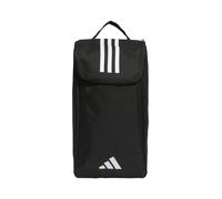 ADIDAS PERFORMANCE Bolsa de deporte 'Tiro League' negro / blanco One Size negro / blanco