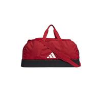 ADIDAS PERFORMANCE Bolsa de deporte 'Tiro League' rojo vino / negro / blanco One Size rojo vino / negro / blanco