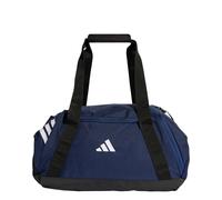 ADIDAS PERFORMANCE Bolsa de deporte 'Tiro' marino / negro / blanco One Size EUR