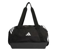 ADIDAS PERFORMANCE Bolsa de deporte 'Tiro' negro / blanco One Size EUR