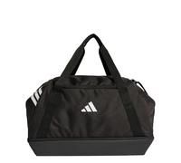 ADIDAS PERFORMANCE Bolsa de deporte 'Tiro' negro / blanco One Size EUR