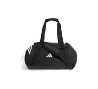 ADIDAS PERFORMANCE Bolsa de deporte 'Tiro' negro / blanco One Size EUR
