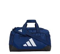 ADIDAS PERFORMANCE Bolsa de deporte 'Training Defender' navy / negro / blanco One Size navy / negro / blanco