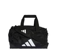Bolsa de Deporte adidas Tra Def Duf Xs Negro/Blanco Talla única